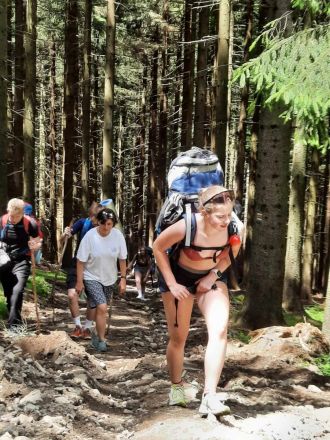 Fotografie e15_original_original.jpg