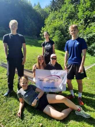 Fotografie ex1_original_original.jpg