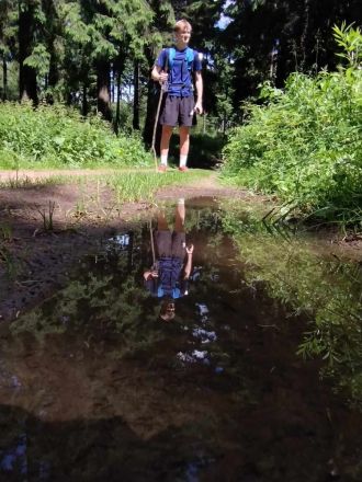 Fotografie ex2_original_original.jpg