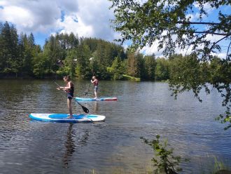 Fotografie ex4_original_original.jpg