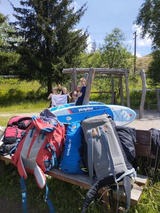 Fotografie ex5_original_original.jpg