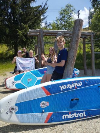 Fotografie ex6_original_original.jpg