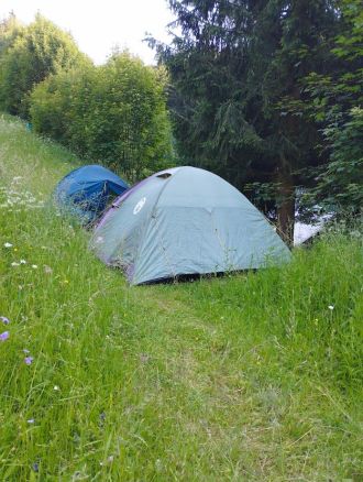 Fotografie ex9_original_original.jpg