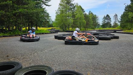 Fotografie 1000007603_original_original.jpg