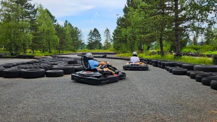 Fotografie 1000007604_original_original.jpg