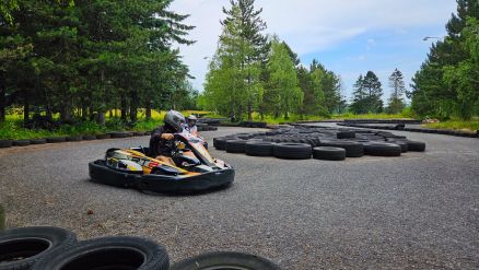 Fotografie 1000007605_original_original.jpg