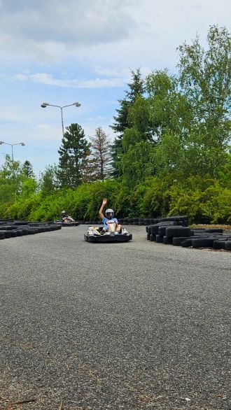 Fotografie 1000007620_original_original.jpg