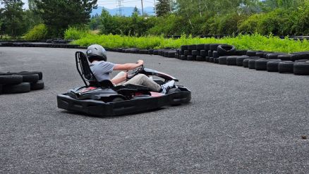 Fotografie 1000007623_original_original.jpg