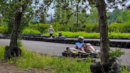 Fotografie 1000007624_original_original.jpg