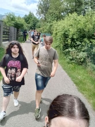 Fotografie 1000017660_original_original.jpg