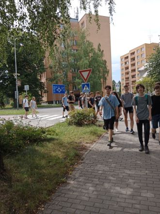 Fotografie 1000017662_original_original.jpg