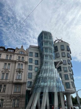 Fotografie v10_original_original.jpg