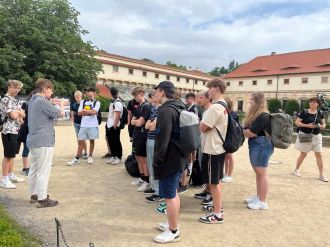 Fotografie v11_original_original.jpg