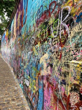 Fotografie v12_original_original.jpg