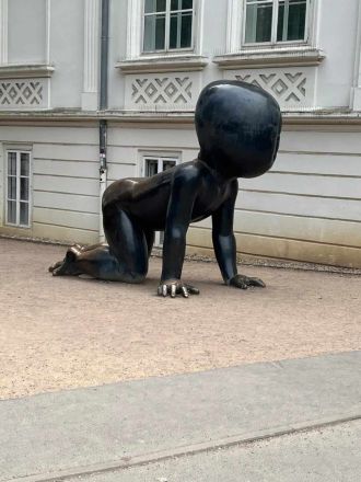 Fotografie v13_original_original.jpg