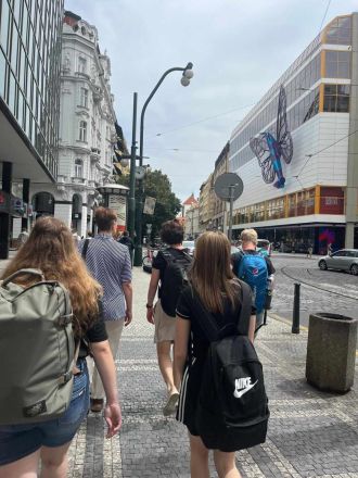 Fotografie v14_original_original.jpg