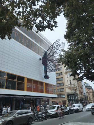 Fotografie v15_original_original.jpg