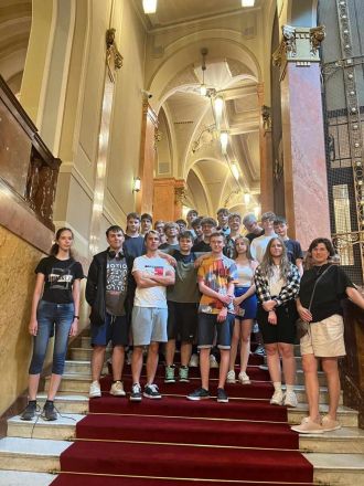 Fotografie v1_original_original.jpg