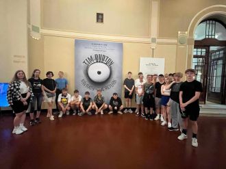 Fotografie v2_original_original.jpg