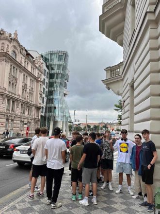 Fotografie v3_original_original.jpg