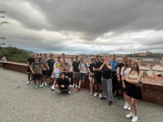 Fotografie v4_original_original.jpg