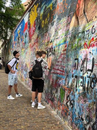 Fotografie v5_original_original.jpg