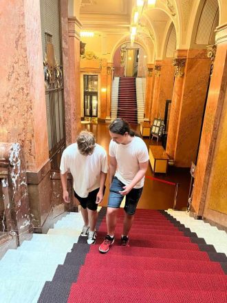 Fotografie v6_original_original.jpg