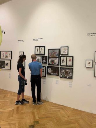 Fotografie v7_original_original.jpg