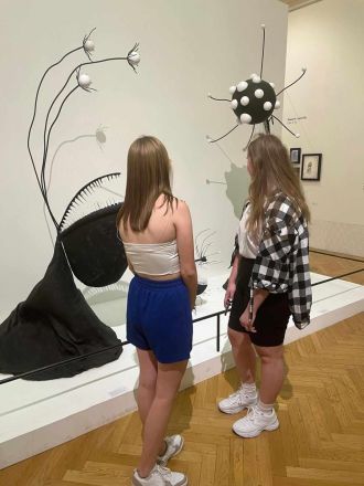 Fotografie v8_original_original.jpg