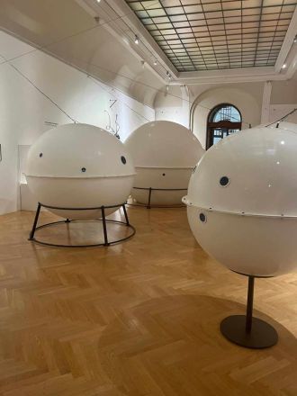 Fotografie v9_original_original.jpg