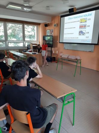 Fotografie 20240624-090601_original_original.jpg