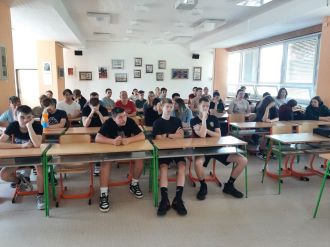 Fotografie 20240624-090651_original_original.jpg