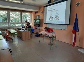 Fotografie 20240624-093157_original_original.jpg