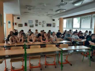 Fotografie 20240624-101444_original_original.jpg