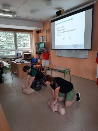 Fotografie 20240624-103740_original_original.jpg