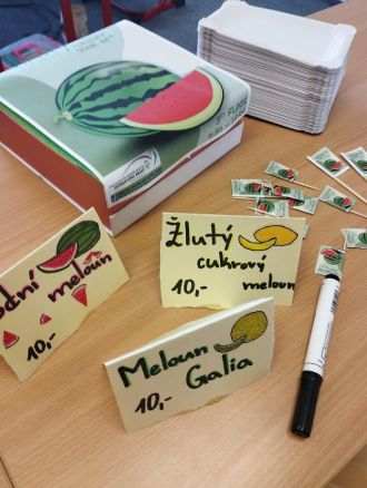 Fotografie mel3_original_original.jpg