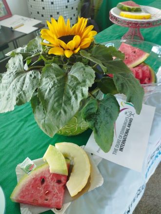 Fotografie mel5_original_original.jpg