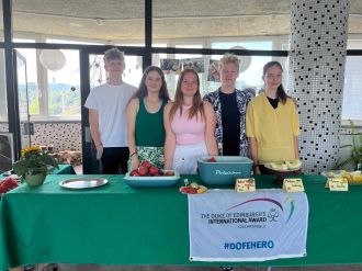 Fotografie melon4_original_original.jpg