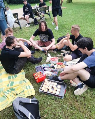 Fotografie 1_original_2_original.jpg