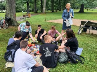 Fotografie 2_original_4_original.jpg