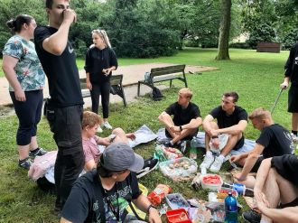 Fotografie 3_original_1_original.jpg