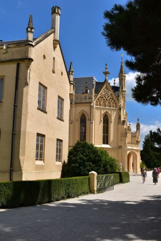 Fotografie dsc-0466_original_original.jpg