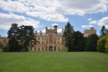 Fotografie dsc-0484_original_original.jpg