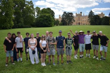 Fotografie dsc-0493_original_original.jpg