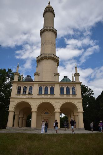 Fotografie dsc-0575_original_original.jpg