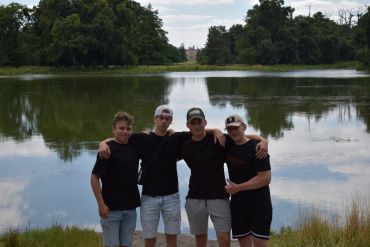 Fotografie dsc-0586_original_original.jpg