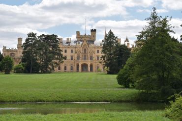 Fotografie dsc-0590_original_original.jpg