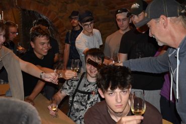 Fotografie dsc-0608_original_original.jpg