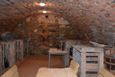 Fotografie dsc-0610_original_original.jpg