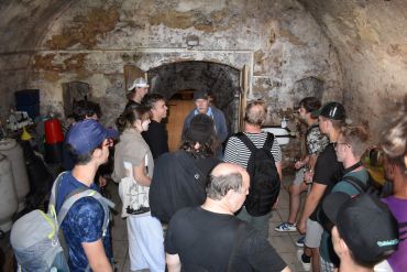 Fotografie dsc-0612_original_original.jpg